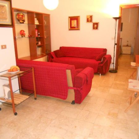 Khatuna Home 巴里 外观 照片