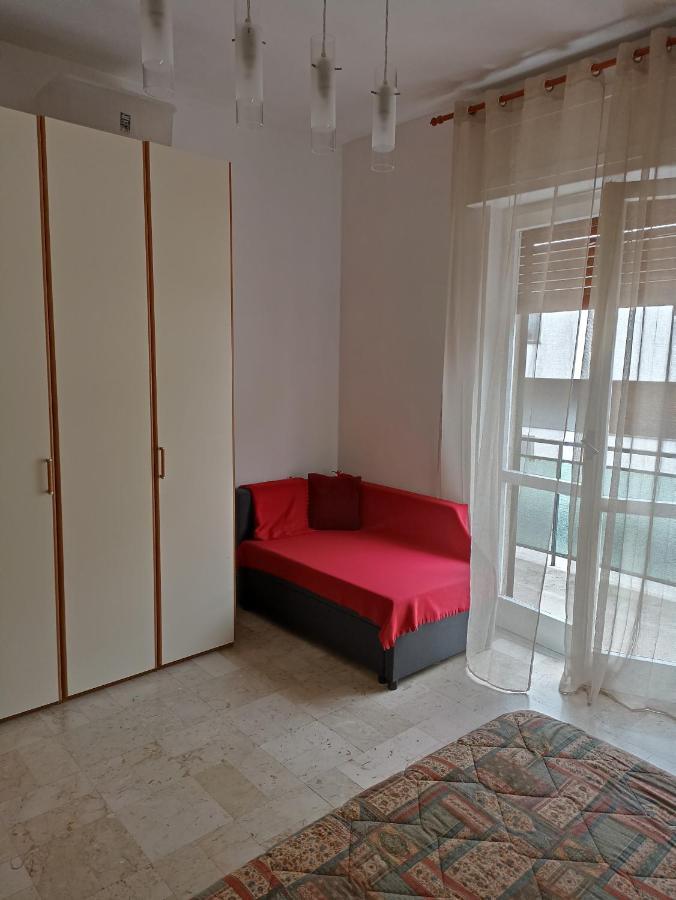 Khatuna Home 巴里 外观 照片