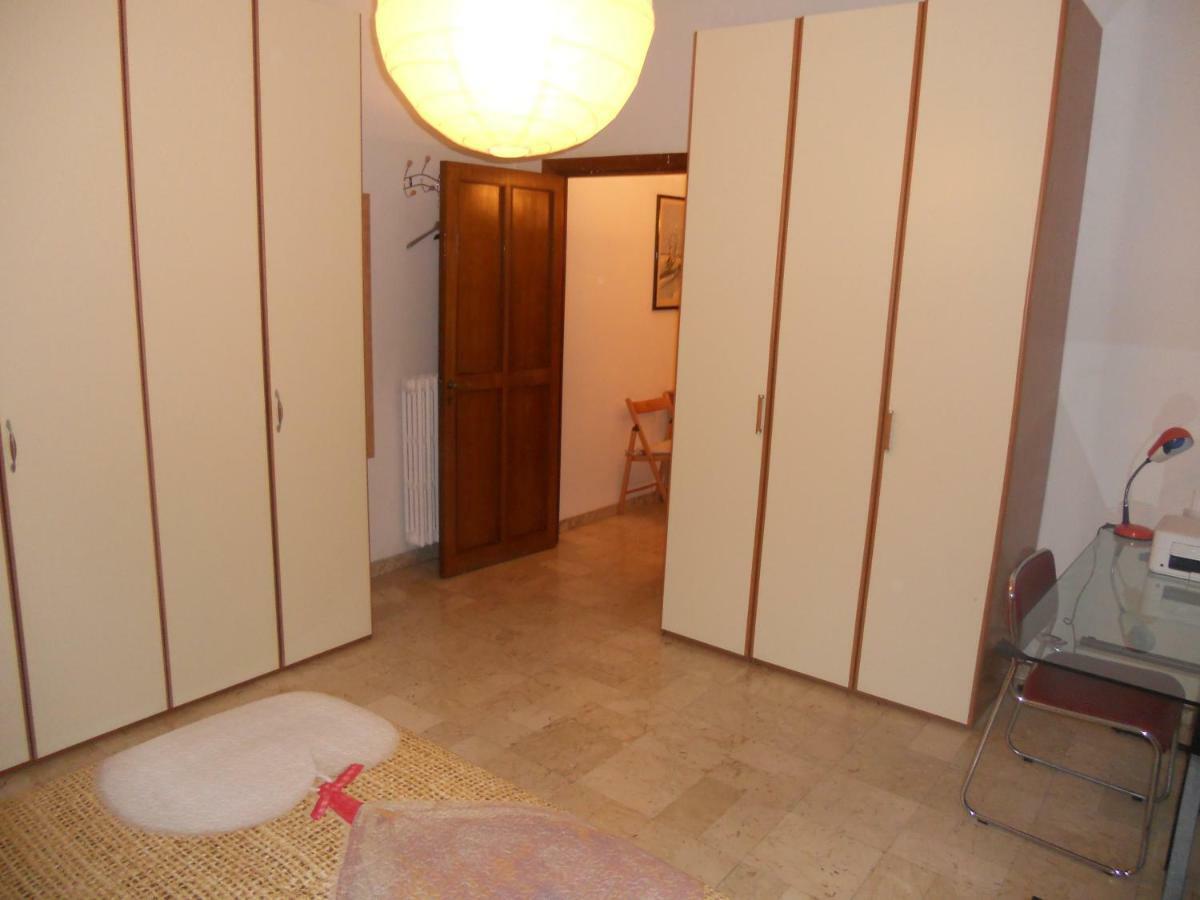 Khatuna Home 巴里 外观 照片